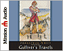 Gulliver's Travels