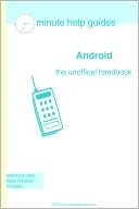 download Android OS : The Unofficial Handbook book