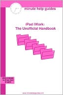 download iPad iWork : The Unofficial Guide book
