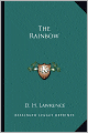 The Rainbow