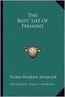 The Boys' Life Of Fremont