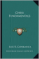 Chess Fundamentals