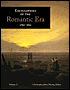 Encyclopedia of the Romantic ERA
