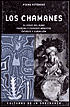 Los Chamanes