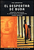 El Despertar de Buda (The Vision of the Buddha)