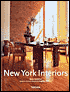 New York Interiors