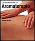 Secretos de Aromaterapia