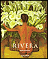 Diego Rivera
