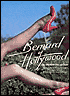 Bernard of Hollywood: The Ultimate Pin-up Book
