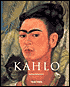 Kahlo