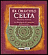 Oraculo Celta