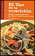 El Tao de la Nutricion