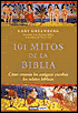 101 Mitos de la Biblia