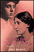 Vanessa Bell, Virginia Woolf