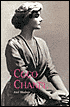 Coco Chanel