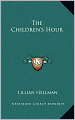 The Children's Hour