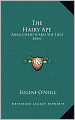 The Hairy Ape