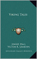 Viking Tales