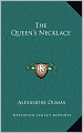 The Queen's Necklace