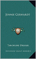 Jennie Gerhardt