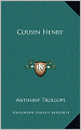 Cousin Henry