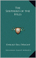 The Shepherd of the Hills