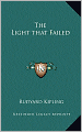 The Light that Failed