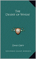 The Desert of Wheat