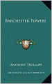 Barchester Towers
