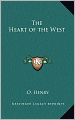 The Heart Of The West