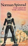 THE MEN IN THE JUNGLE