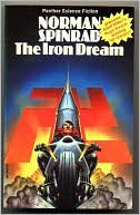 THE IRON DREAM