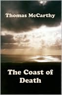 The Coast of Death