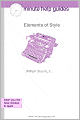 The Elements of Style