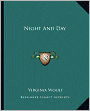 Night and Day