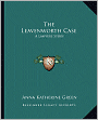 The Leavenworth Case