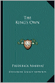 The King's Own