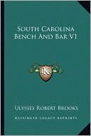 South Carolina Bench And Bar V1