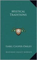Mystical Traditions