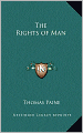 The Rights of Man