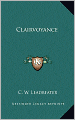 Clairvoyance