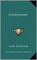 Confessions