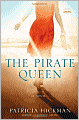 The Pirate Queen