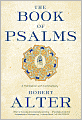 The Book of Psalms: A Translation with Commentary