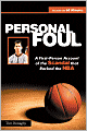 Personal Foul