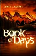 Book of Days
