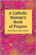 A Catholic Women's Prayer Book