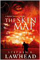 The Skin Map (Bright Empires Series #1)