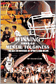 Winning Through Mental Toughness