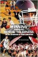 Winning Through Mental Toughness